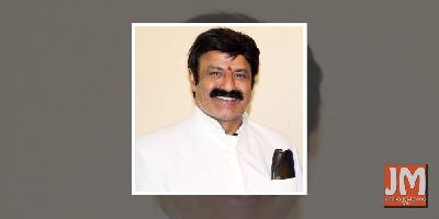 Telugu star Balakrishna: Don't know who AR Rahman is; Bharat Ratna equal to my father's toenail