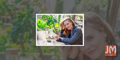 Alicia Silverstone says people have been pronouncing her first name wrong