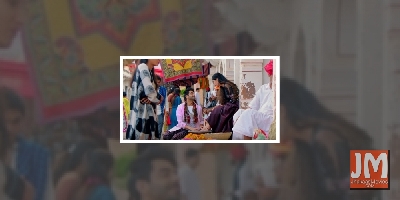 Aparshakti Khurana releases Asees Kaur's new song 'Aaya jado da'