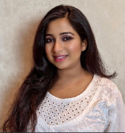 Shreya Ghoshal, Armaan Malik among 30 music stars at special concert on World Music Day.