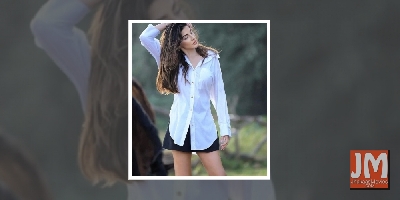 Karishma Kotak: Mandala is extremely therapeutic