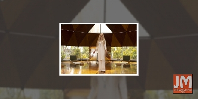 Nicole Kidman, Melissa McCarthy co-star in series 'Nine Perfect Strangers'