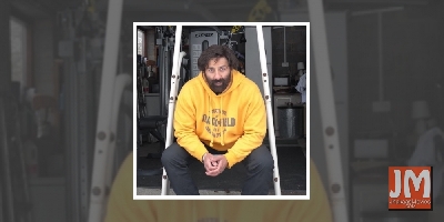 'Gadar' turns 20: Gold will always be gold, says director Anil Sharma