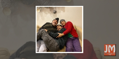 YouTuber Bhuvan Bam loses parents to Covid