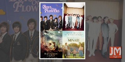 Hello Hallyu! India's romance with K-culture is on