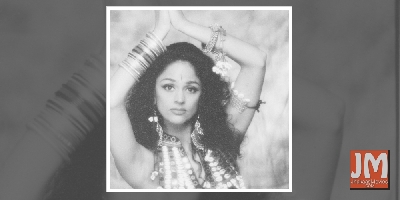 Suneeta Rao: People always remember the first big hit