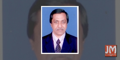 Veteran Kannada producer KCN Chandru passes away