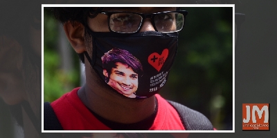 Fans trend 'We miss you' on Sushant's first death anniversary