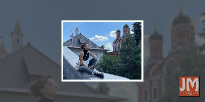 Taapsee Pannu: Let's feel close to 'Normal' again