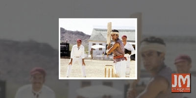 Reunion special: 'Chale Chalo Lagaan: Once Upon' to mark 20 years of film