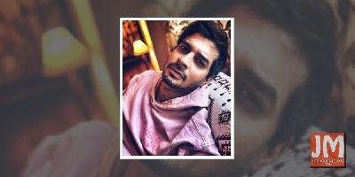 Tahir Raj Bhasin: It's disorienting to see Mumbai shut