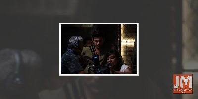 Why 'Broken But Beautiful 3' director Priyanka Ghose refrained from watching Sidharth Shukla's works