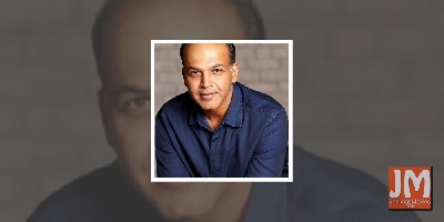 Ashutosh Gowariker: You cannot make to order a film that will become global in its theme