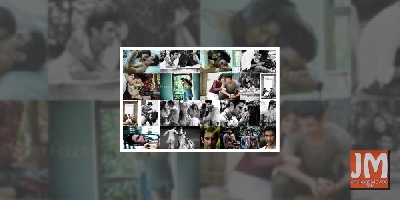 Kriti Sanon remembers Sushant: Feels painfully weird to know you and I aren't in the same world anymore