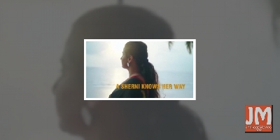 Vidya Balan: 'Main Sherni' music video shows you don't have to roar to be a tigress