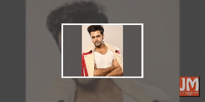 Rape-accused actor Pearl Puri granted bail