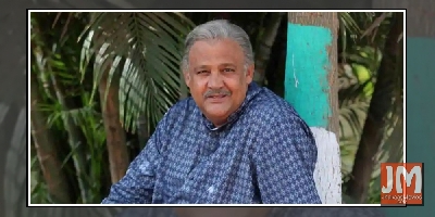 Mumbai Court Raps Alok Nath Over His Absence For Hearing