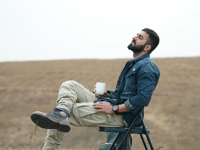 World Day Against Child Labour: Ayushmann Khurrana highlights issue (Photo:Instagram)