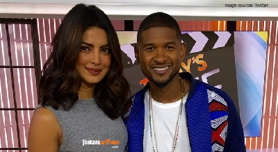 Priyanka Chopra to Host Global Citizen Festival 2016