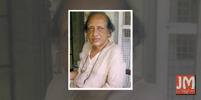 Veteran actor Chandrashekhar passes away