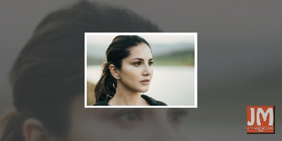 Sunny Leone resumes shooting for 'Shero'