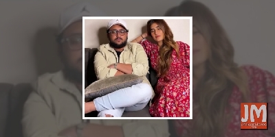 Akasa: Independent music is among best carriers of stories told in a miniature format