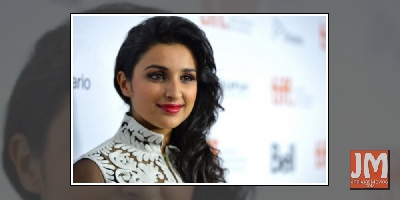 Happy Birthday Parineeti Chopra: Chart-Buster Songs Of The Actress