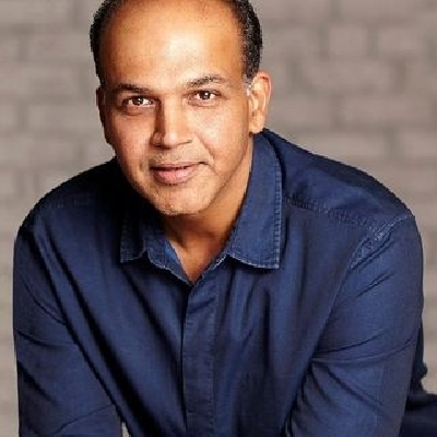 Filmmaker Ashutosh Gowariker.(photo:instagram)