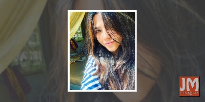 When Ekta Kapoor was called 'poster girl of misfortune'