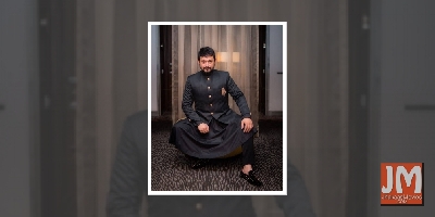 Swwapnil Joshi's 'Samantar' to return with season 2