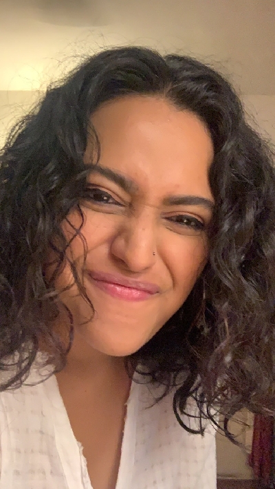 Propaganda plaint against Twitter, its India MD, actor Swara Bhaskar, journalist Arfa Khanum.