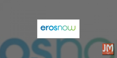 Eros India Restructures Its Operations For Future Growth