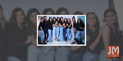 Neha Pendse, Amruta Khanvilkar, Priya Bapat feature in Father's Day anthem 'Baba' in film 'June'