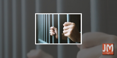 Mumbai police nab 2 crime serial actresses for theft