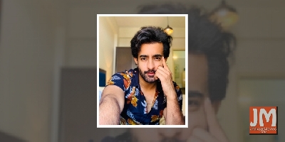 Satyajeet Dubey completes decade 'of rewards but also a lot of setbacks'