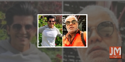 Karenvir Bohra, Sanjay Mishra starrer 'Kutub Minar' gets mention at Berlin Indie film fest