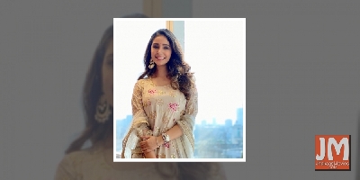 Alankrita Sahai cast as lead in Punjabi film 'Fuffad Ji'