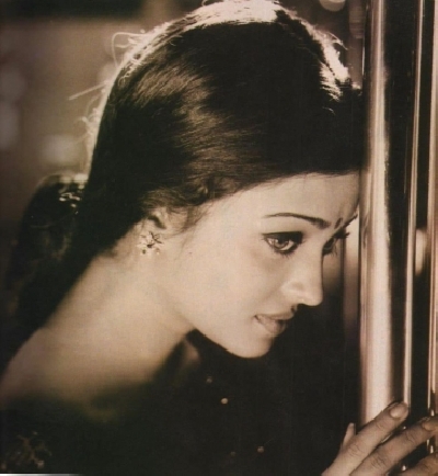 Hum Dil De Chuke Sanam