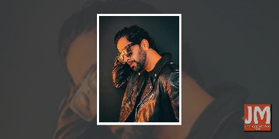 Ankur Bhatia gets nostalgic as 'Aarya' completes one year