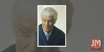 Dick Van Dyke, 95, looks forward to turning 100