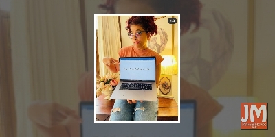 Tahira Kashyan announces new book 'The 7 Sins of Being a Mother'