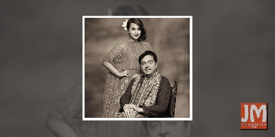 Bollywood celebs express love for dad on Father's Day 2021