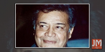 Remembering Deven Verma On Birth Anniversary: Looking Back At His Brilliant Movies