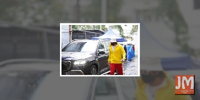 Ranveer Singh resumes work