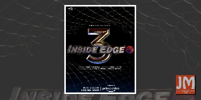 More Cricket, More Drama, More Entertainment â€“ Inside Edge Season 3 To Premiere Soon On Amazon Prime Video
