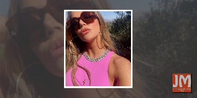 Khloe Kardashian: I've had one nose job