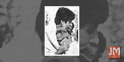 Big B shares nostalgic image remembering father Harivansh Rai Bachchan