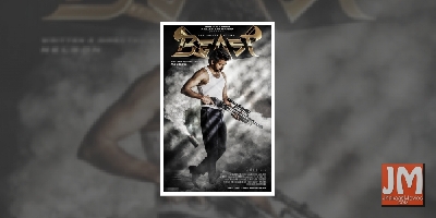 Thalapathy Vijay's birthday: Friends, colleagues wish superstar