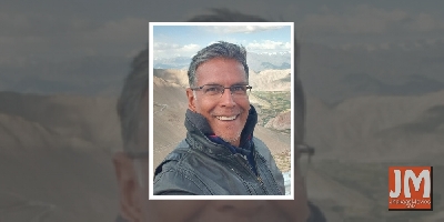 Milind Soman's post lockdown plan: Ladakh 'definitely one of the first places I go'