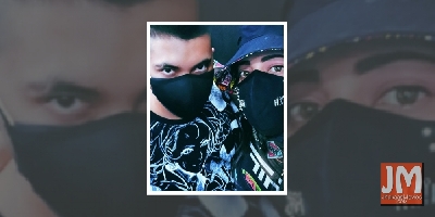 Shruti Haasan steps out of home after three months